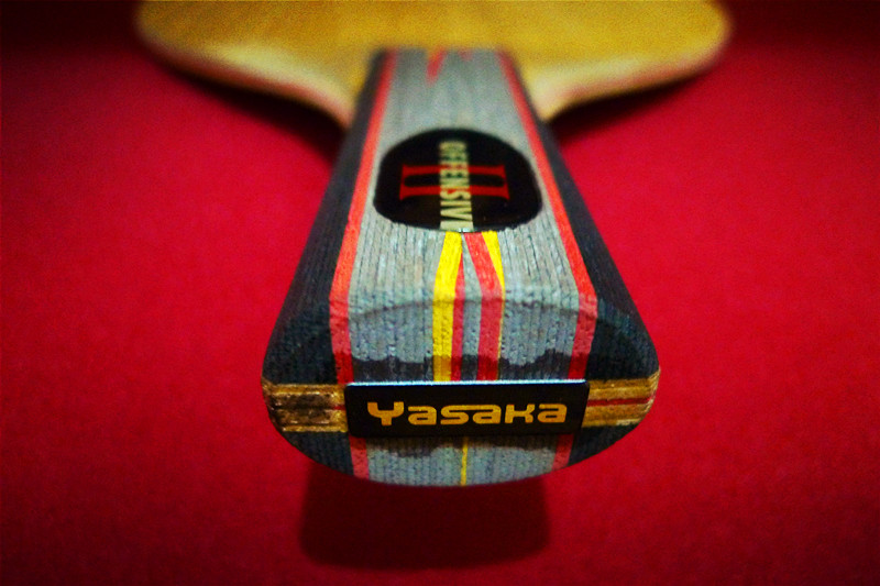 -----------------�������װ�Դ����ε�������YOII----------------