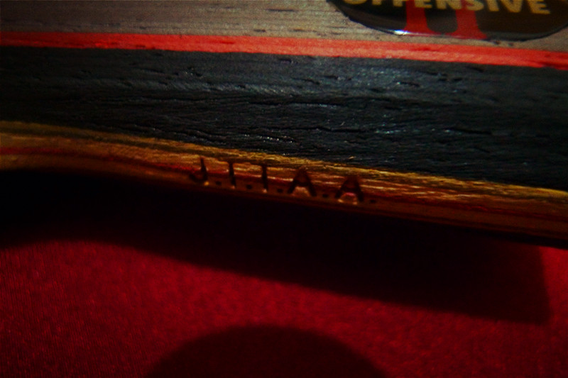 -----------------�������װ�Դ����ε�������YOII----------------