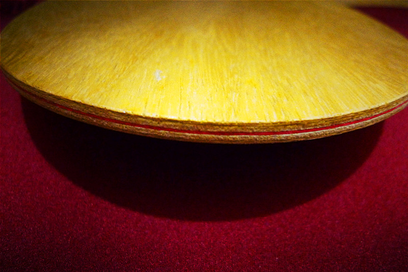 -----------------�������װ�Դ����ε�������YOII----------------