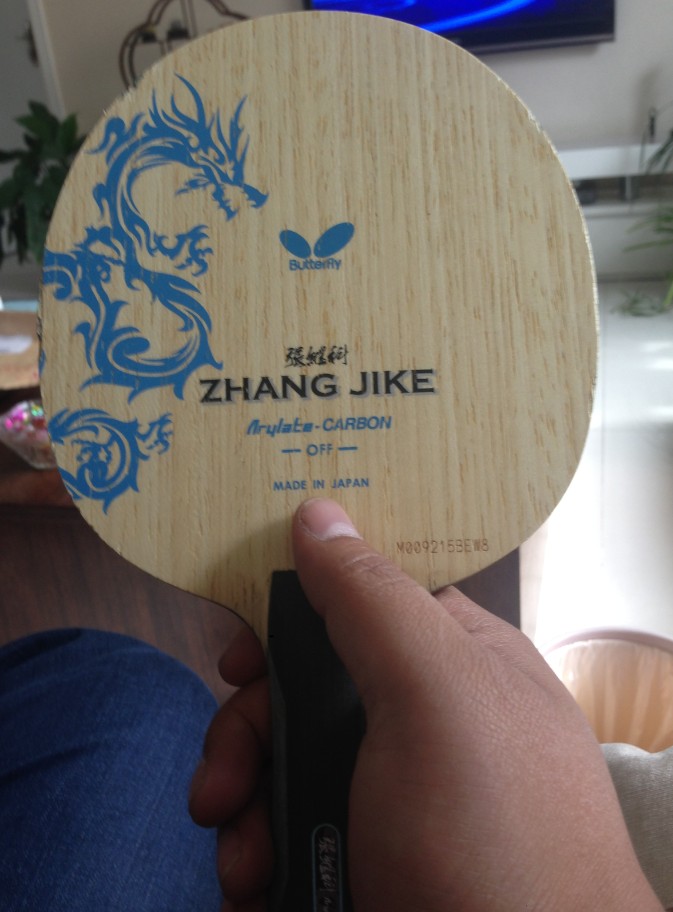 ***************************۳ż̿ơհڡG̼÷ȷ̼˰ףʶĽ