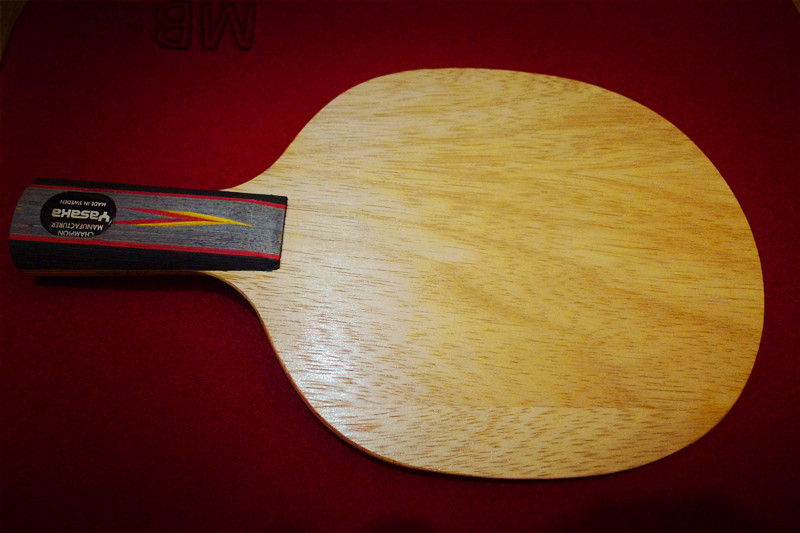 -----------------�������װ�Դ����ε�������YOII----------------