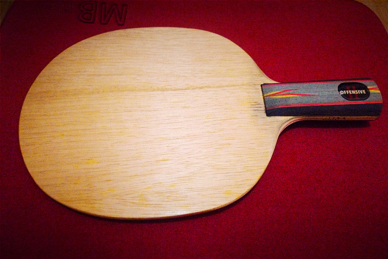 -----------------�������װ�Դ����ε�������YOII----------------