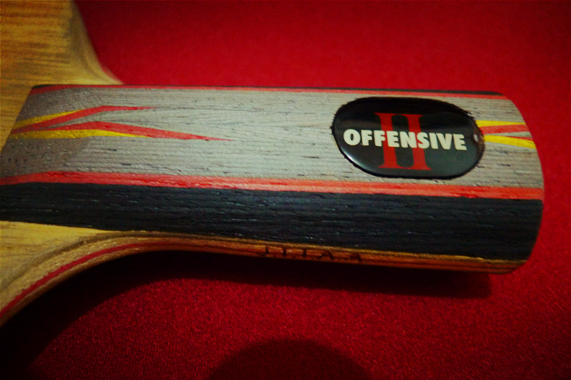 -----------------�������װ�Դ����ε�������YOII----------------