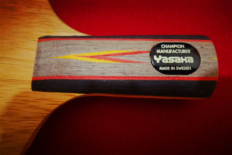 -----------------�������װ�Դ����ε�������YOII----------------