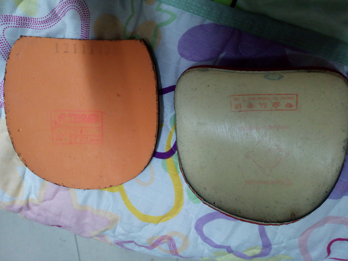 ��֧��������stiga ��ˮ��̼��(��ʡ��3��UFO ��255���ʣ�����ͼ