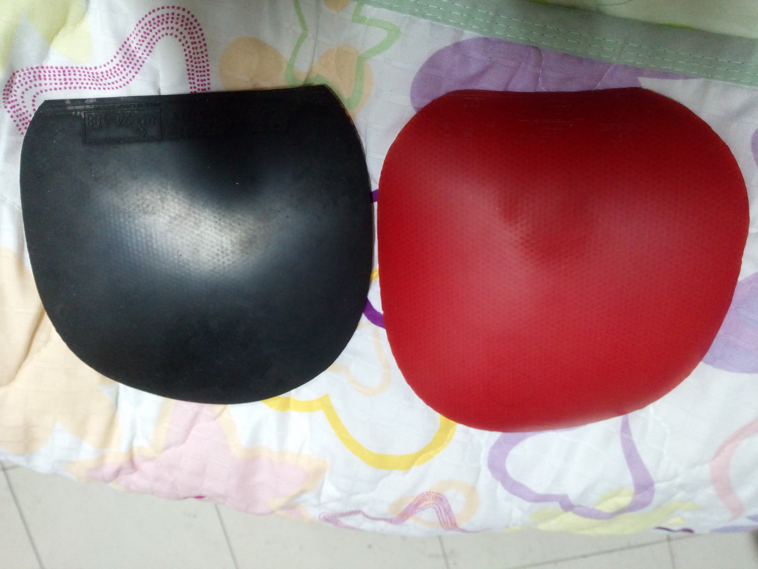 ��֧��������stiga ��ˮ��̼��(��ʡ��3��UFO ��255���ʣ�����ͼ