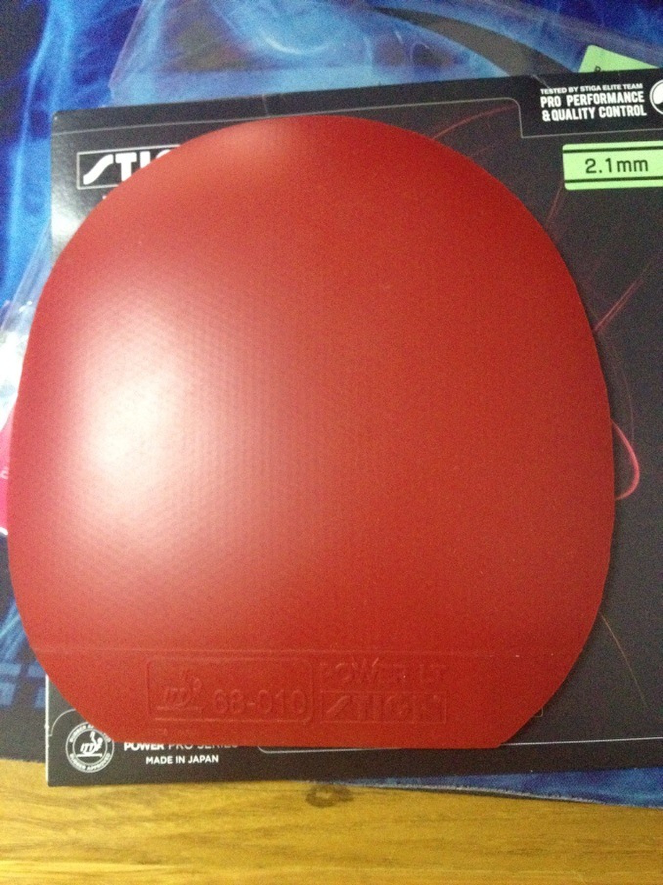 ����ɫ����40�� �� ��ɫ˹�ٿ� POWER LT