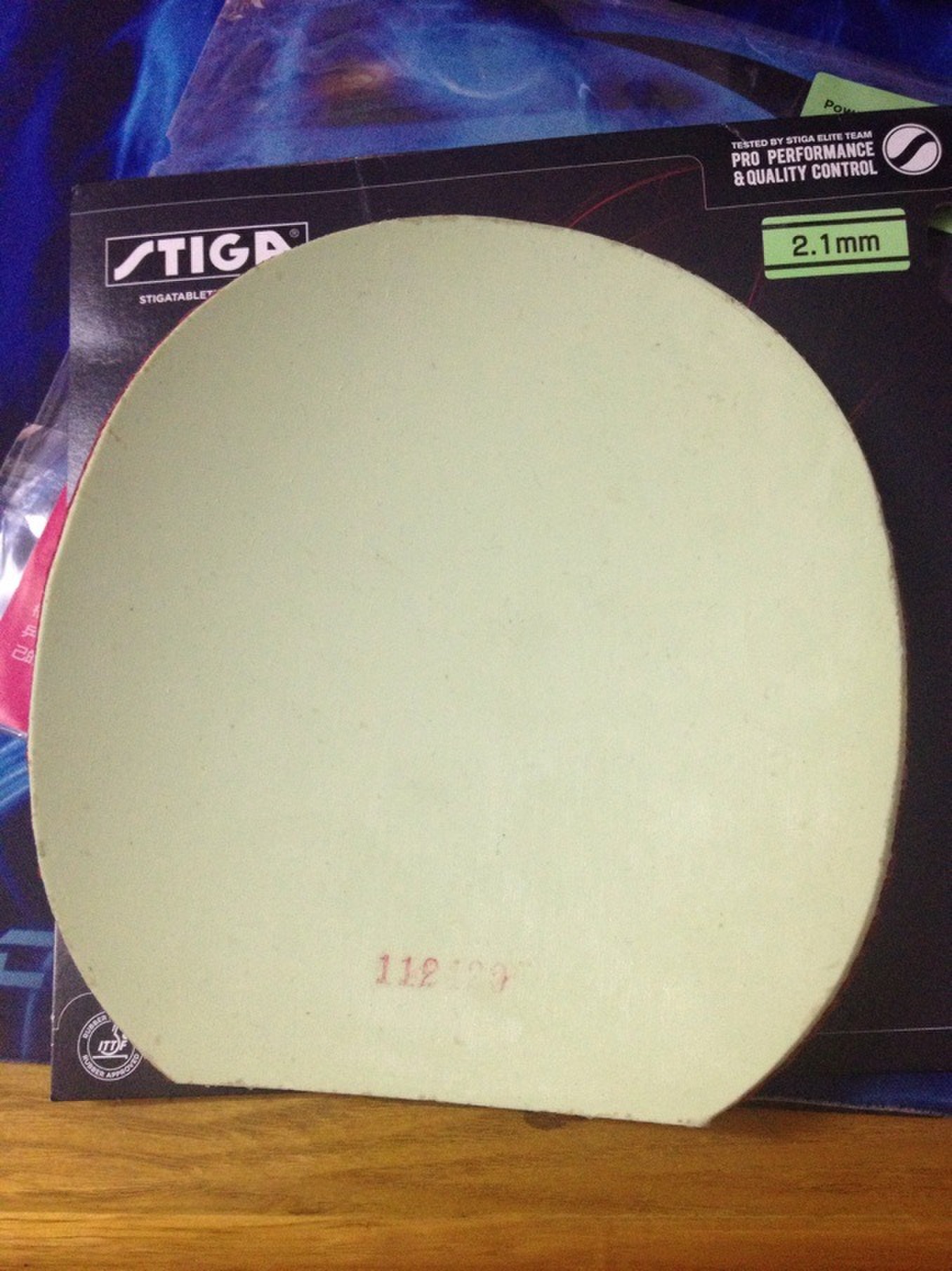 ����ɫ����40�� �� ��ɫ˹�ٿ� POWER LT