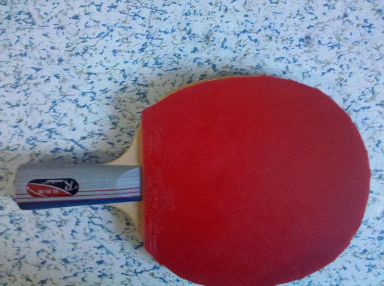 ���˳�palio k3��������ˮ�ǡ�dj200����ѵ���ס�