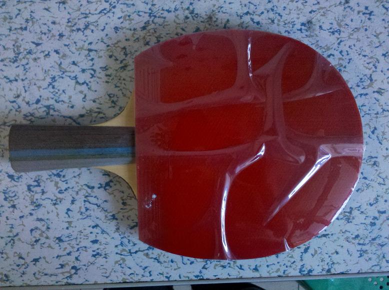 ���˳�palio k3��������ˮ�ǡ�dj200����ѵ���ס�