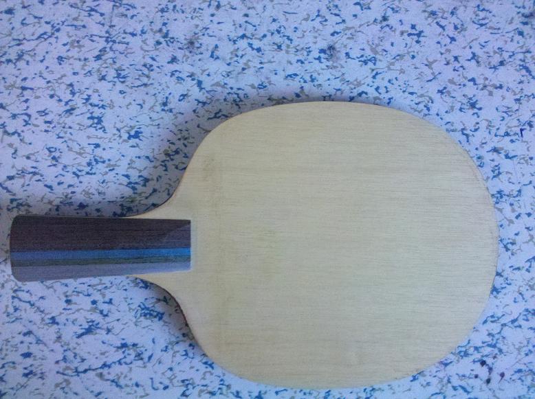 ���˳�palio k3��������ˮ�ǡ�dj200����ѵ���ס�