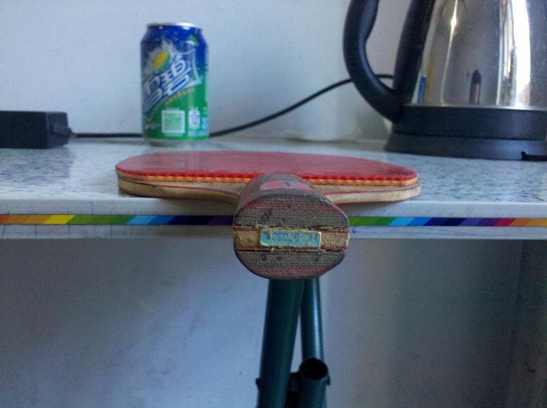 ���˳� AE  ����̼ palio k3  dj200