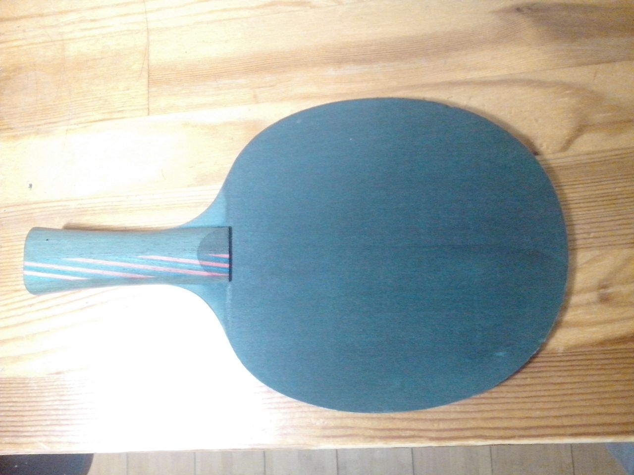 ������20���������� Ʒ���еȼ����¼��� �۸�ƽ����� Ԥ��1-3�������� �ٻ�һ��������