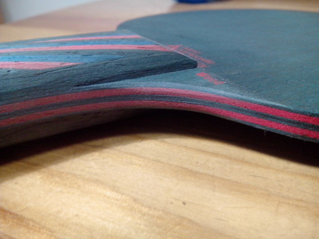 ������20���������� Ʒ���еȼ����¼��� �۸�ƽ����� Ԥ��1-3�������� �ٻ�һ��������