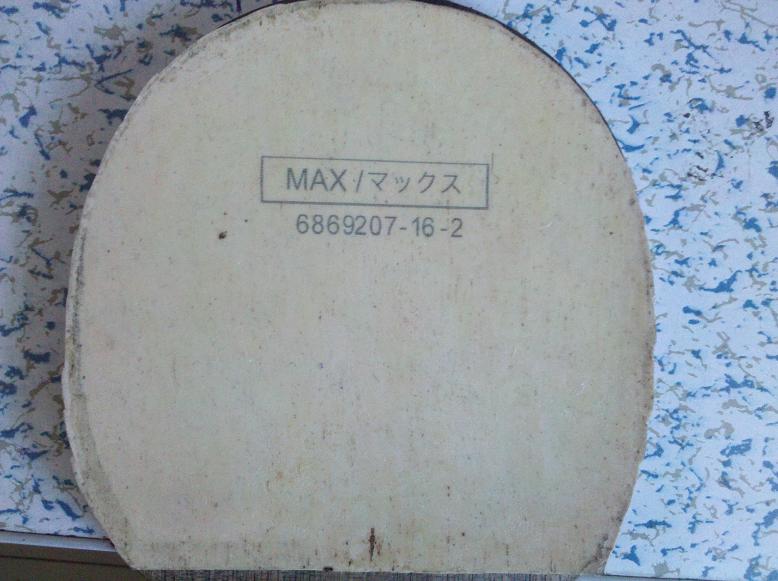 ��nittaku m2000ϵ������