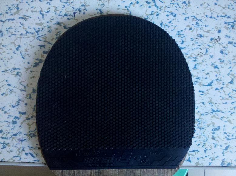 ��nittaku m2000ϵ������