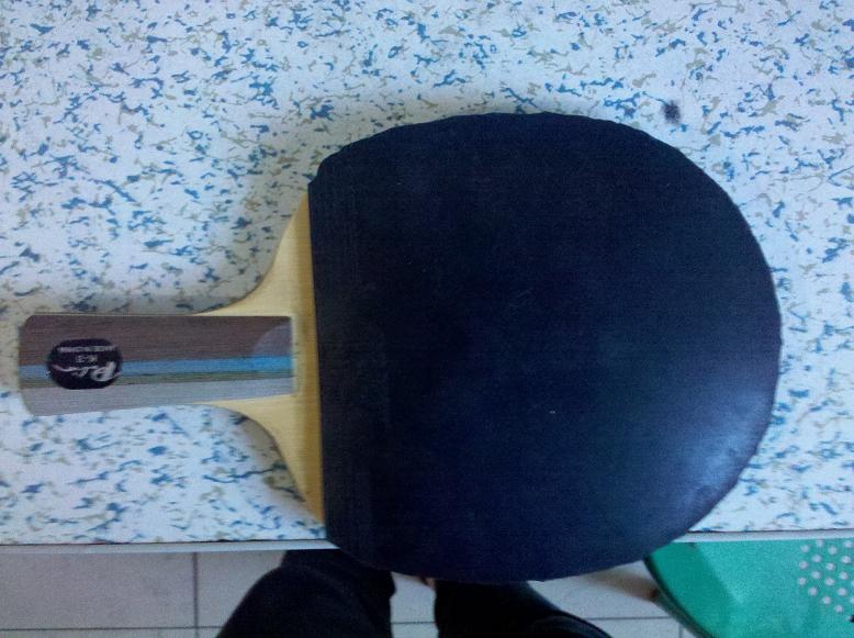 ���˳�palio k3��������ˮ�ǡ�dj200����ѵ���ס�