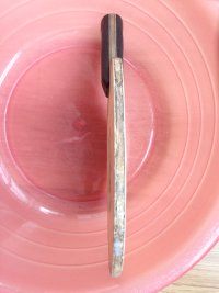 260����04�������ƿ�����