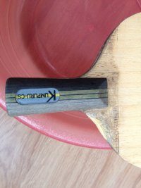 260����04�������ƿ�����