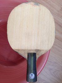 260����04�������ƿ�����