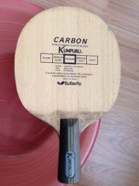 260����04�������ƿ�����