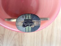 260����04�������ƿ�����