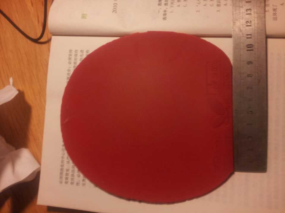 ��ɫ64,150����