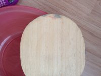 260����04�������ƿ�����