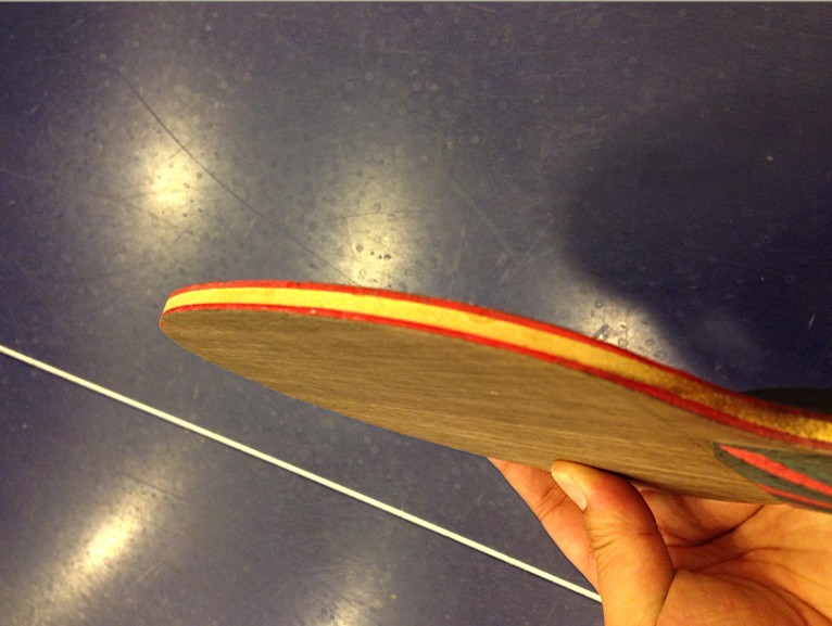 [ԭ��]stiga˹�ؿ����̼5.4/ֱ���л�/�й�ʽϸ��