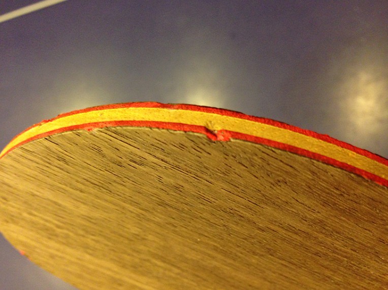 [ԭ��]stiga˹�ؿ����̼5.4/ֱ���л�/�й�ʽϸ��