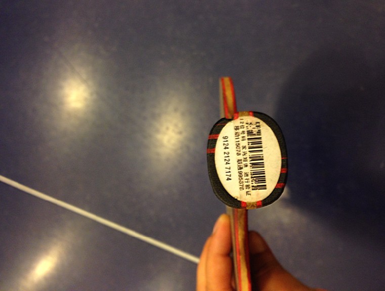 [ԭ��]stiga˹�ؿ����̼5.4/ֱ���л�/�й�ʽϸ��