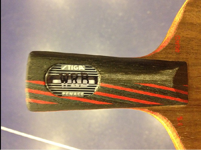 [ԭ��]stiga˹�ؿ����̼5.4/ֱ���л�/�й�ʽϸ��