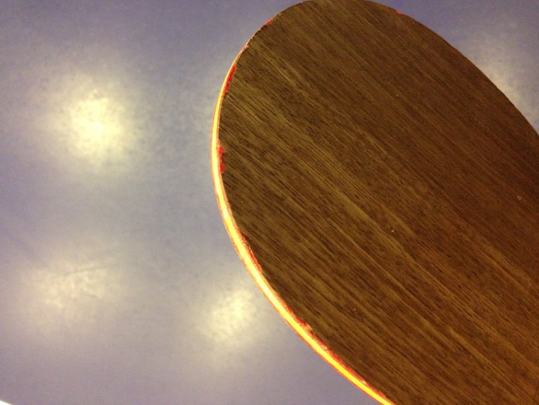 [ԭ��]stiga˹�ؿ����̼5.4/ֱ���л�/�й�ʽϸ��