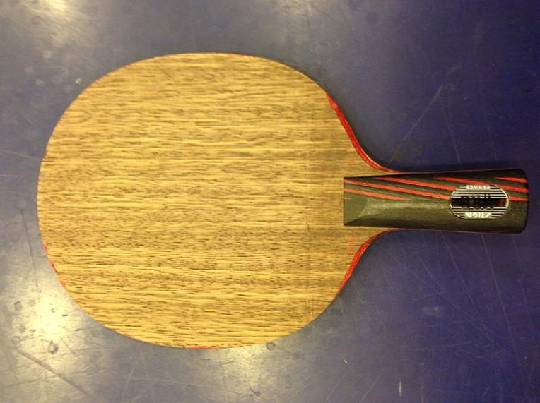 [ԭ��]stiga˹�ؿ����̼5.4/ֱ���л�/�й�ʽϸ��