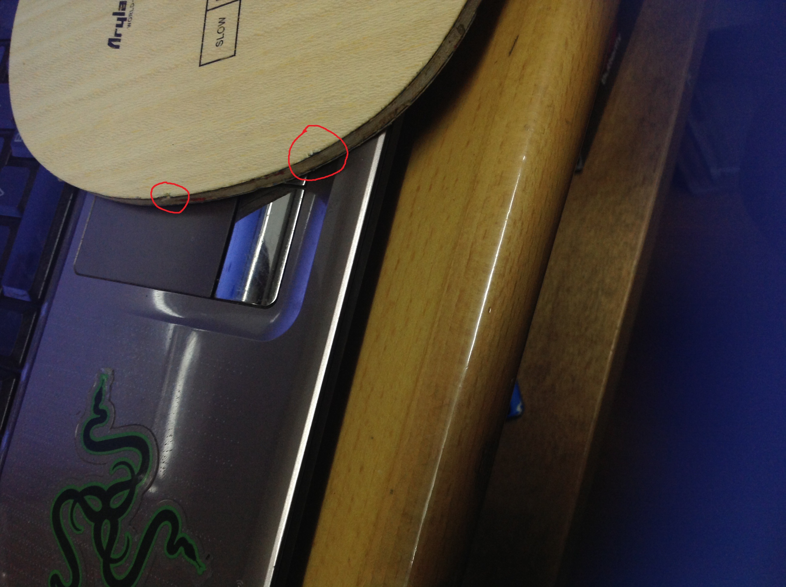 K�� ST �ϲ��� ��������TBS  580����