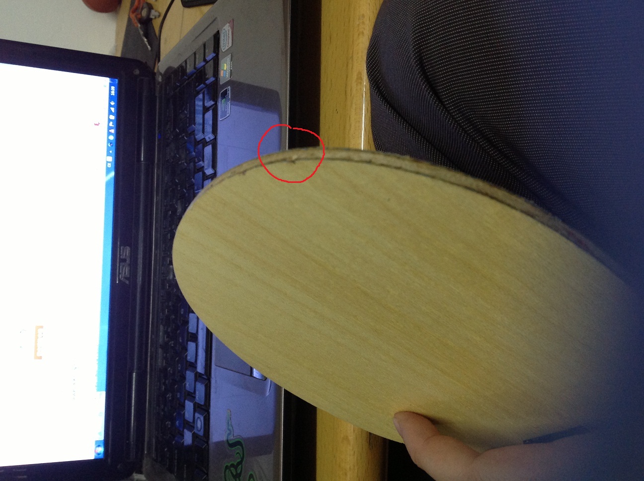 K�� ST �ϲ��� ��������TBS  580����