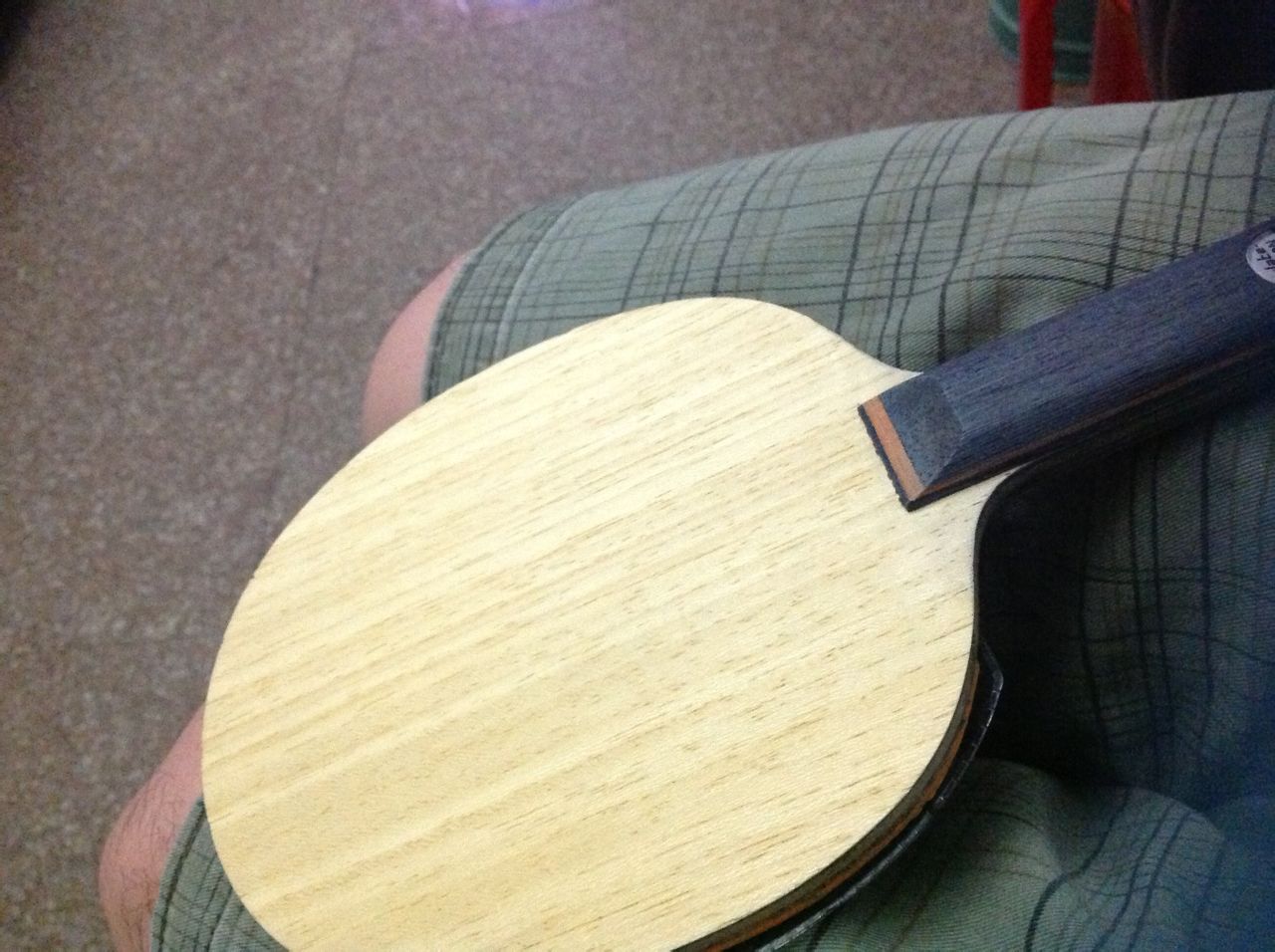 K�� ST �ϲ��� ��������TBS  580����