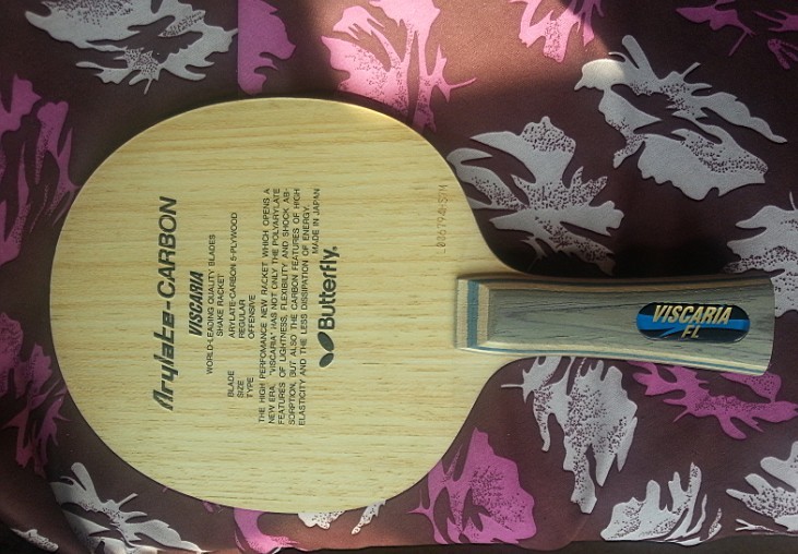 ���ղذ��ձ�vis��92��.