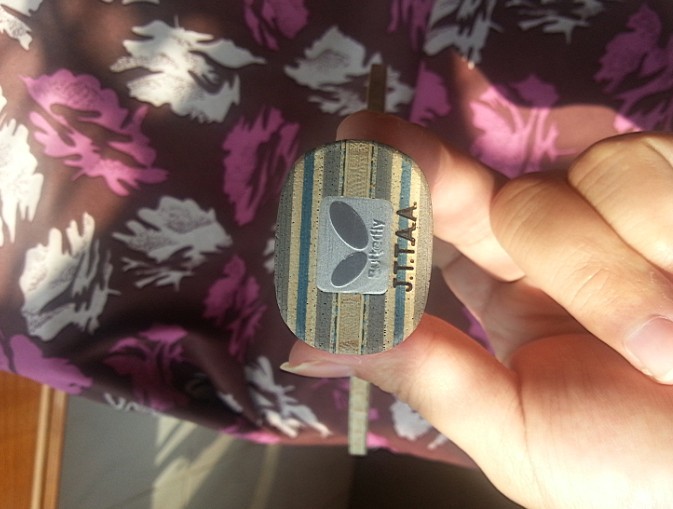 ���ղذ��ձ�vis��92��.