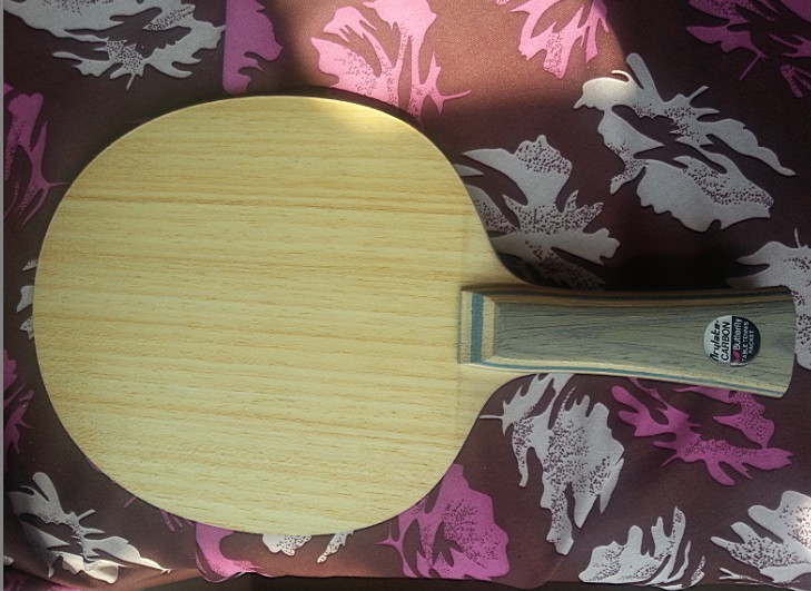 ���ղذ��ձ�vis��92��.