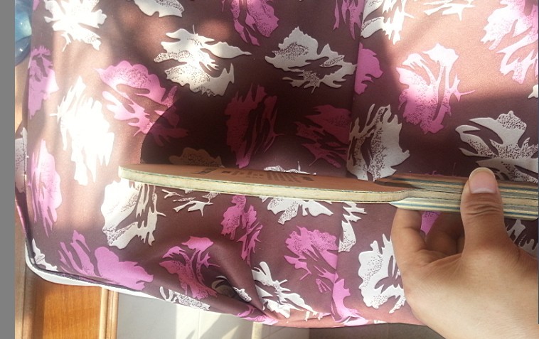 ���ղذ��ձ�vis��92��.