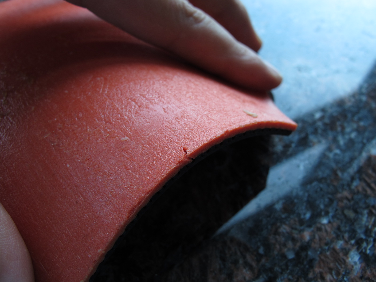 �����T05��265һ�Ų�����