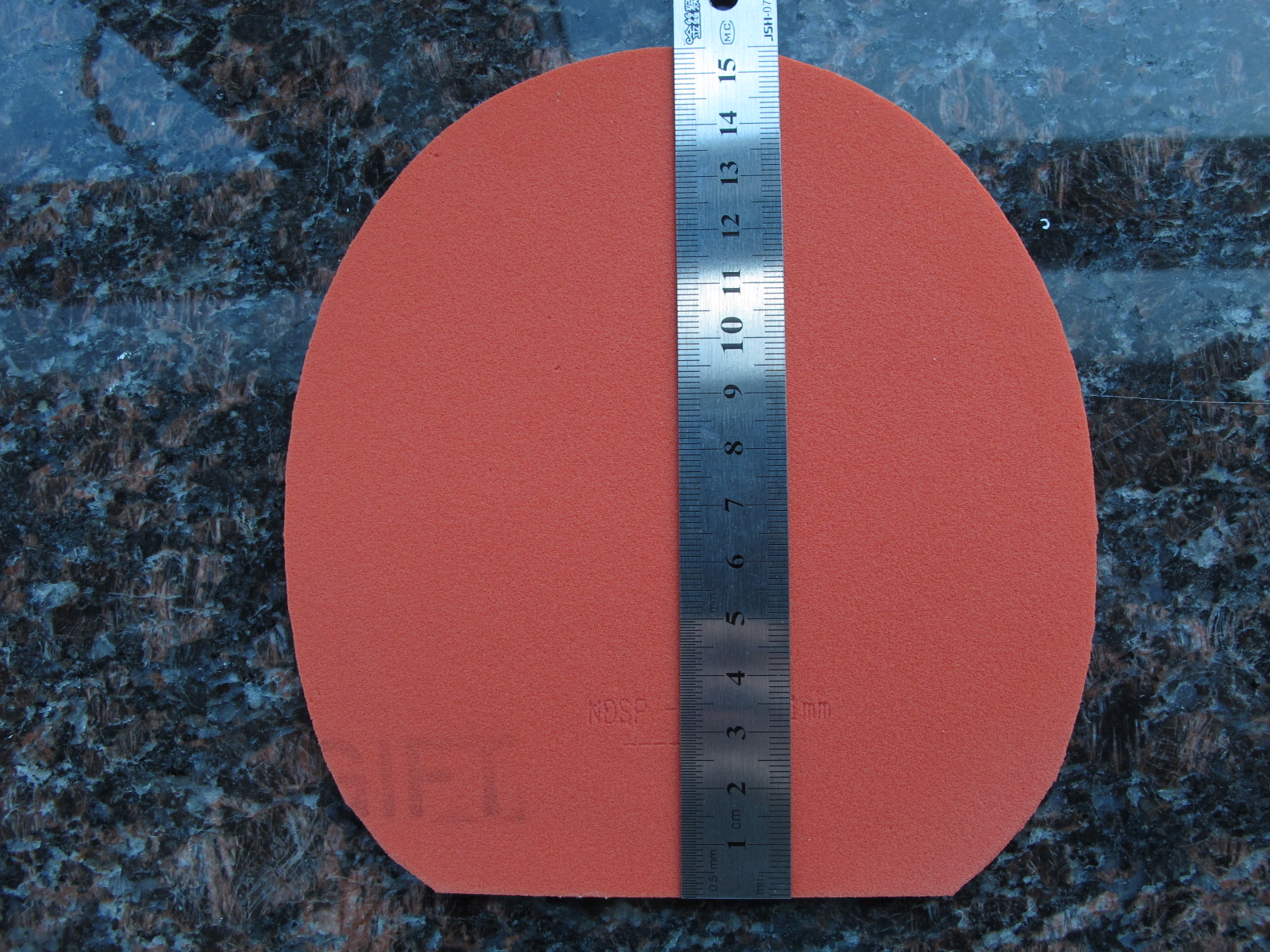 �����T05��265һ�Ų�����