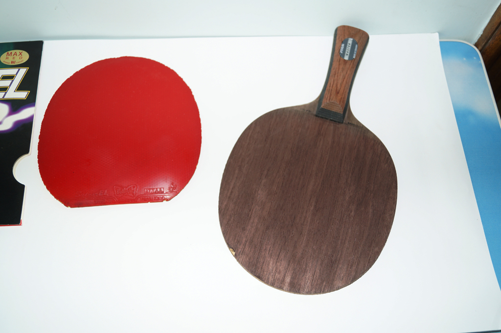 [��ɱ]�ͼ�˦2���������ӣ���ƷSTIGA˹�ۿ�OC�ͺ�˫ϲ����3��ϲ���Ŀ������ߣ�����