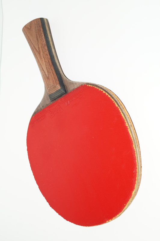 [��ɱ]�ͼ�˦2���������ӣ���ƷSTIGA˹�ۿ�OC�ͺ�˫ϲ����3��ϲ���Ŀ������ߣ�����