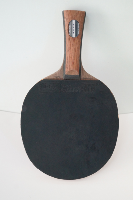 [��ɱ]�ͼ�˦2���������ӣ���ƷSTIGA˹�ۿ�OC�ͺ�˫ϲ����3��ϲ���Ŀ������ߣ�����