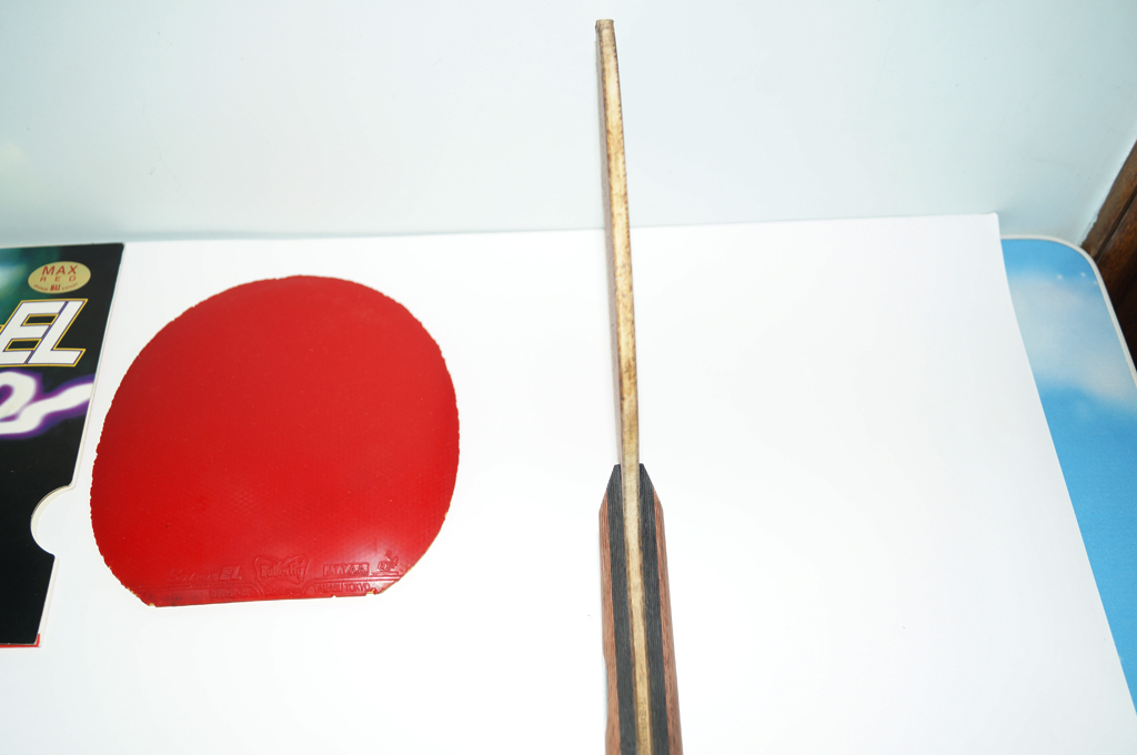 [��ɱ]�ͼ�˦2���������ӣ���ƷSTIGA˹�ۿ�OC�ͺ�˫ϲ����3��ϲ���Ŀ������ߣ�����