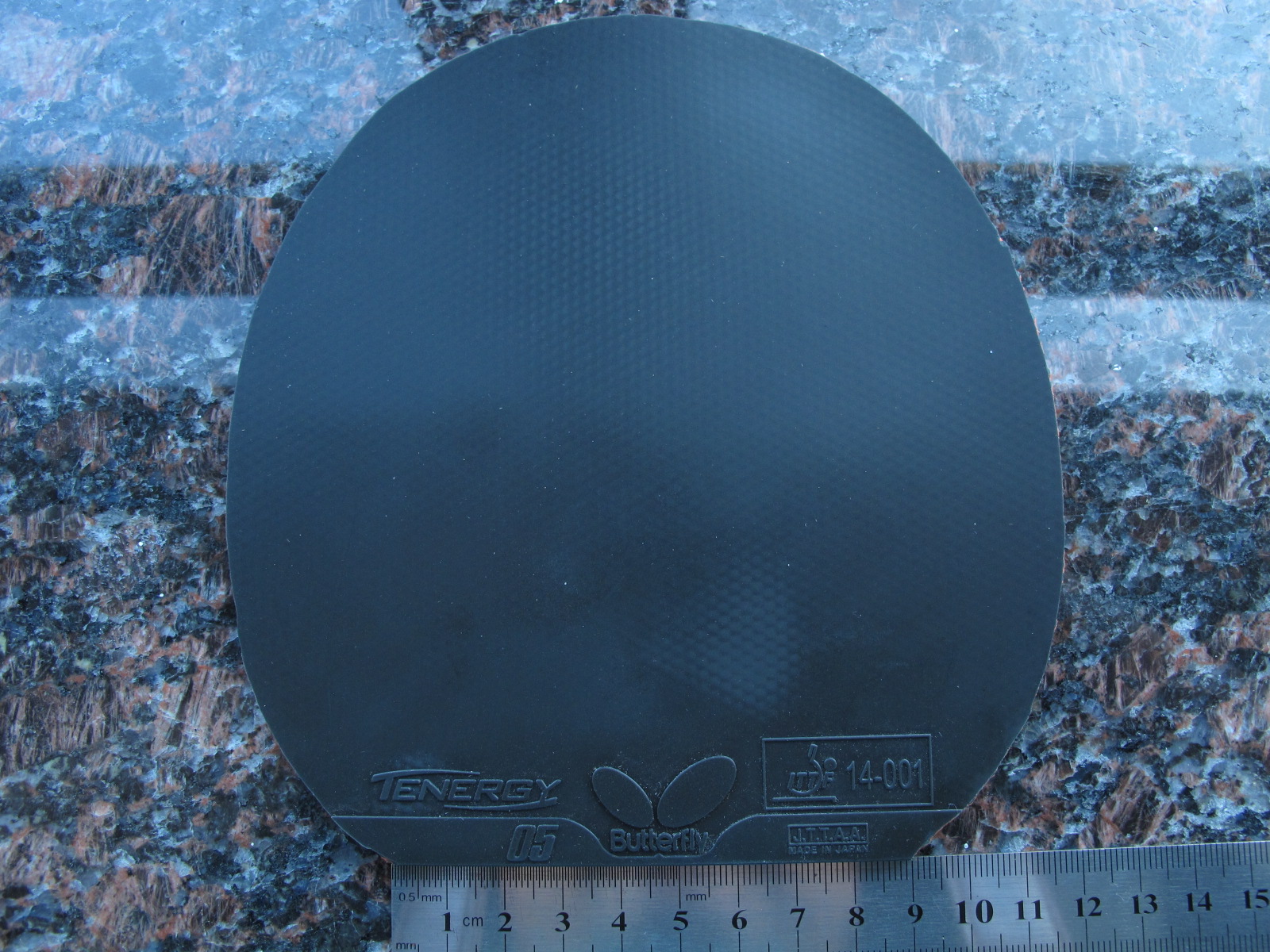 �����T05��265һ�Ų�����