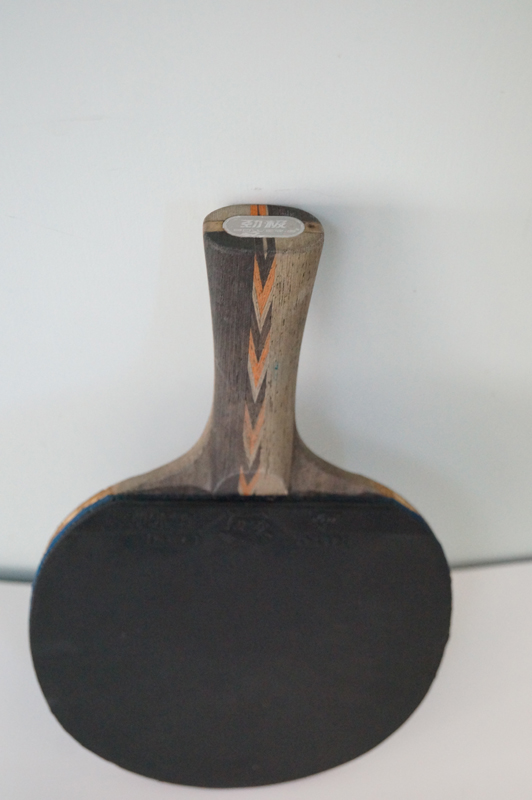 [��ɱ]�ͼ�˦2���������ӣ���ƷSTIGA˹�ۿ�OC�ͺ�˫ϲ����3��ϲ���Ŀ������ߣ�����