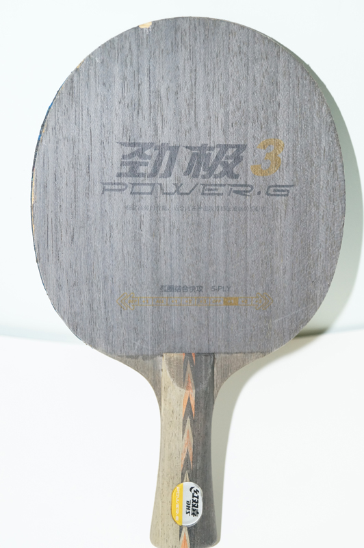 [��ɱ]�ͼ�˦2���������ӣ���ƷSTIGA˹�ۿ�OC�ͺ�˫ϲ����3��ϲ���Ŀ������ߣ�����